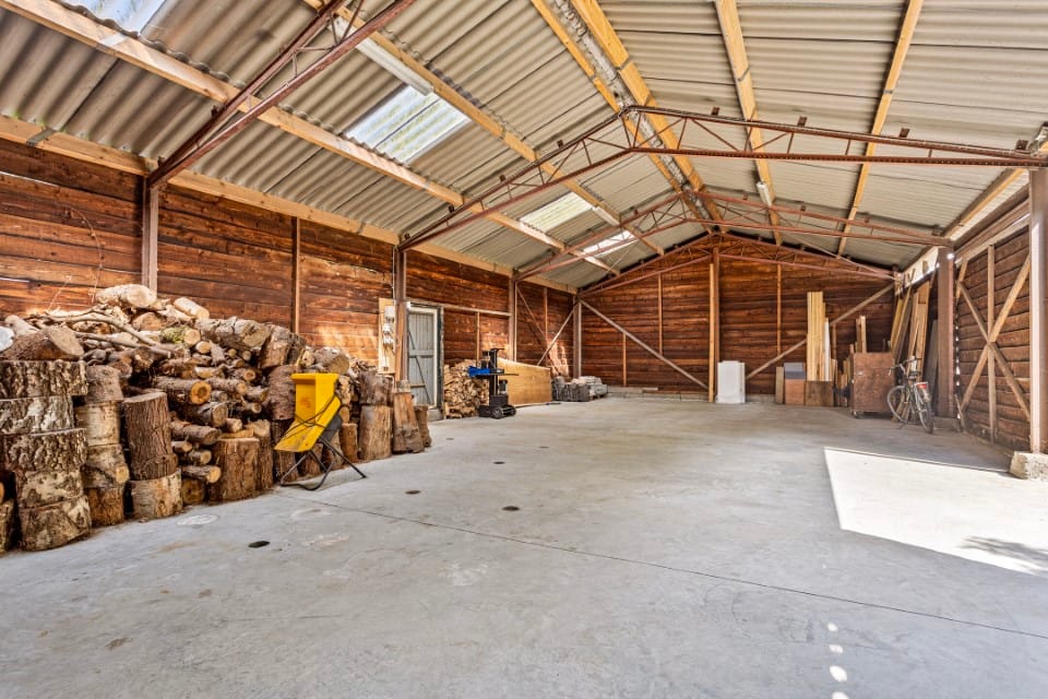 Foto 61 van Zeelberg 80