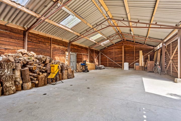 Foto 61 van Zeelberg 80