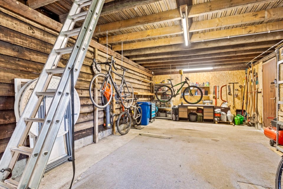 Foto 62 van Zeelberg 80