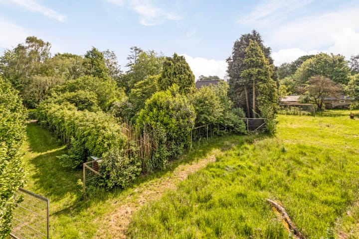 Foto 65 van Zeelberg 80