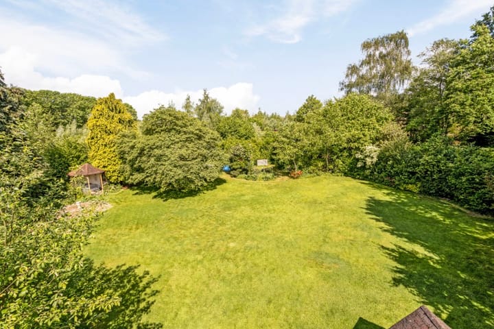 Foto 64 van Zeelberg 80