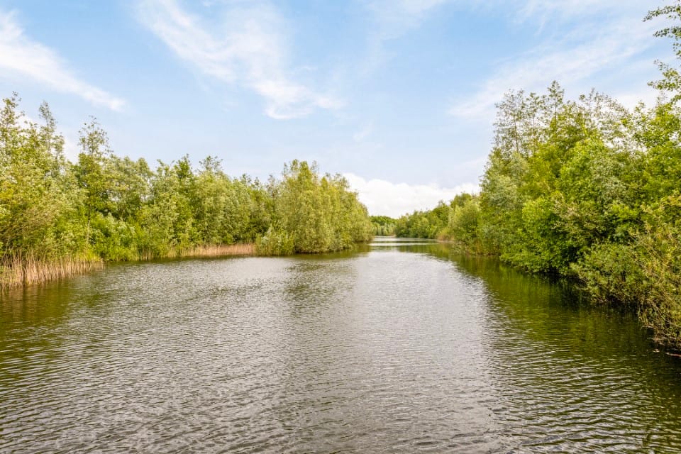 Foto 67 van Zeelberg 80