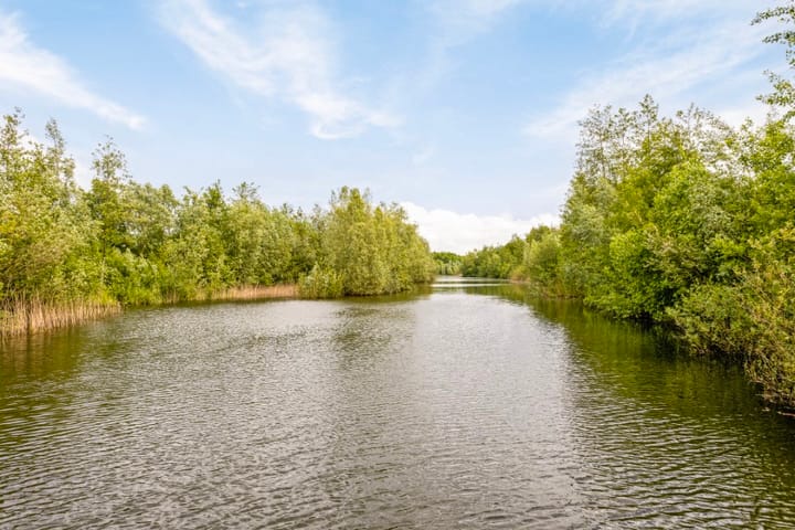 Foto 67 van Zeelberg 80