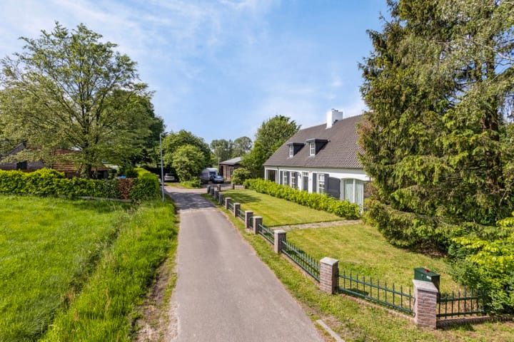 Foto 68 van Zeelberg 80