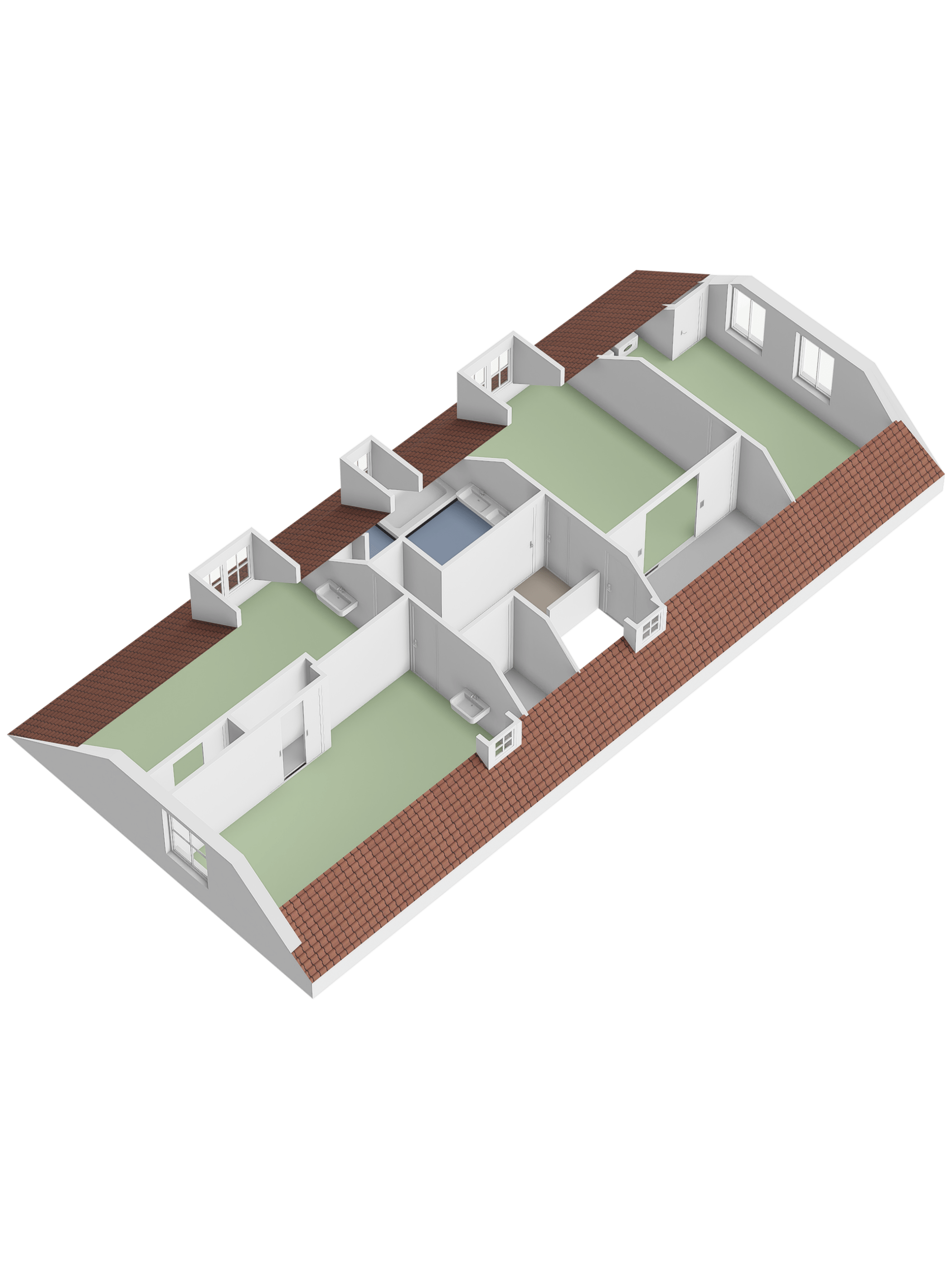 Foto 72 van Zeelberg 80