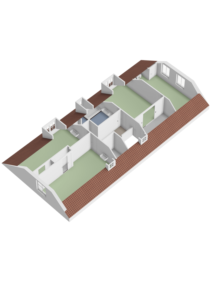 Foto 72 van Zeelberg 80