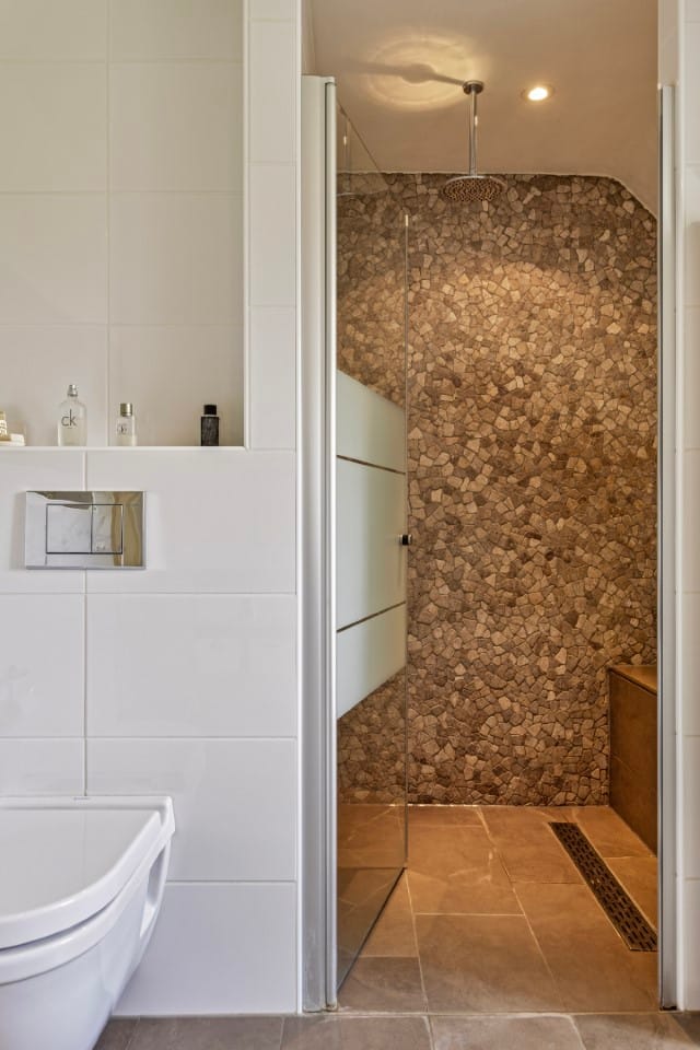 Foto 37 van Zeelberg 80