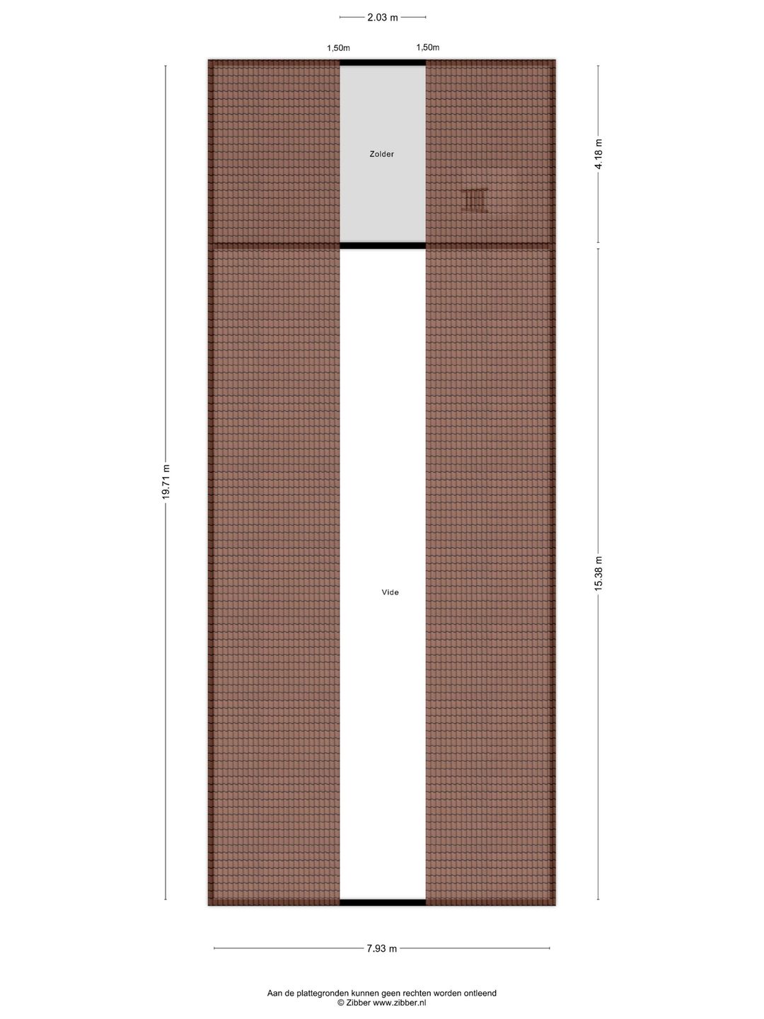 Foto 73 van Zeelberg 80