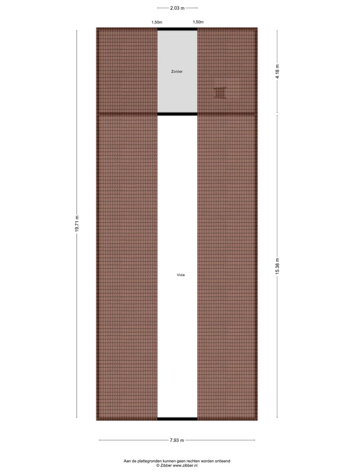 Foto 73 van Zeelberg 80