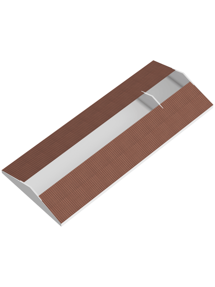 Foto 74 van Zeelberg 80