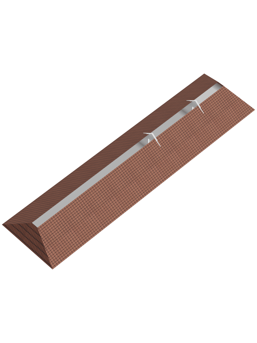 Foto 76 van Zeelberg 80