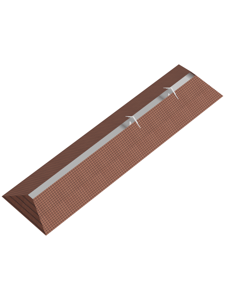 Foto 76 van Zeelberg 80