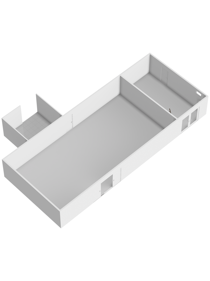 Foto 78 van Zeelberg 80