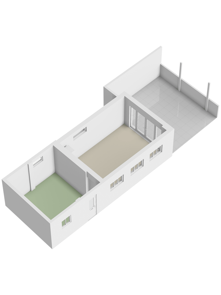 Foto 80 van Zeelberg 80