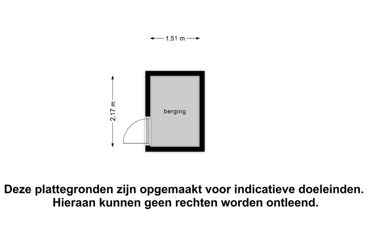 Bekijk foto 20 van Lohengrinstraat 53