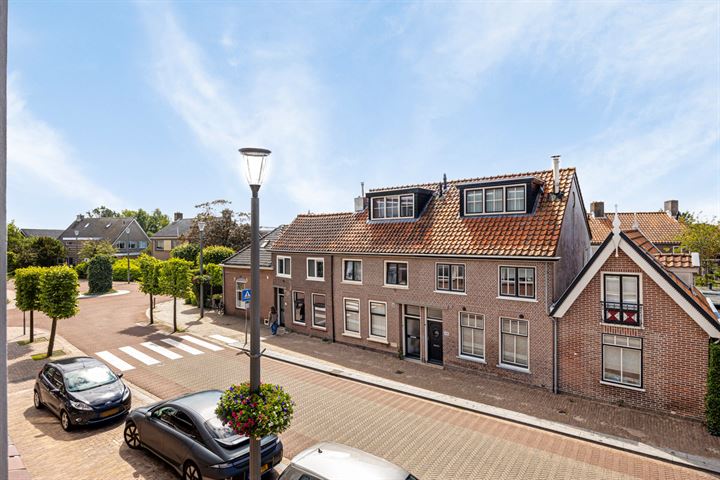 Bekijk foto 10 van Hoofdstraat 49