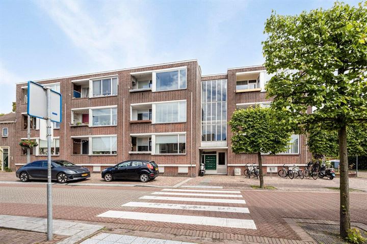 Bekijk foto 21 van Hoofdstraat 49