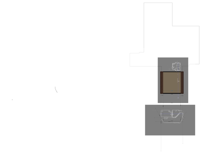 Eerste Verdieping Roof