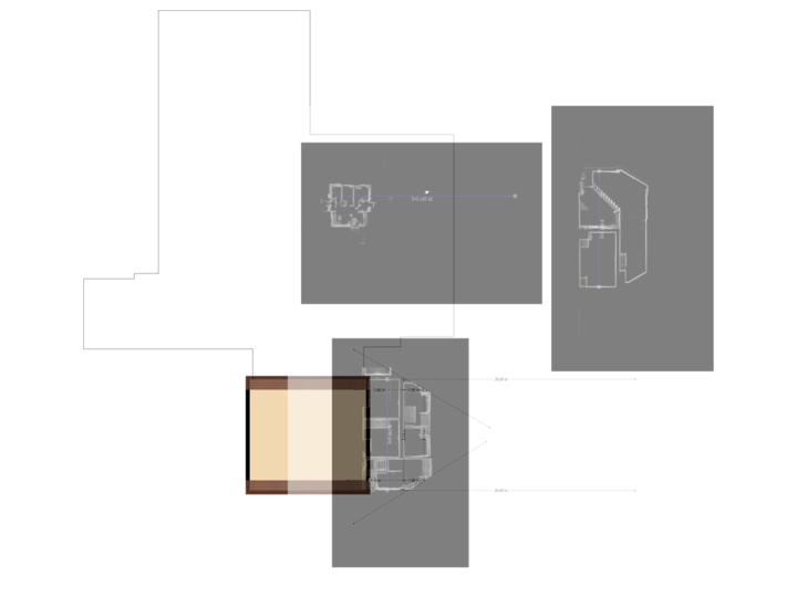 Eerste Verdieping Roof 2