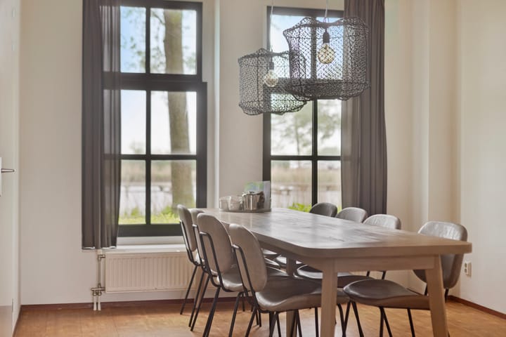 Foto 2 van Easterskâns 29-212