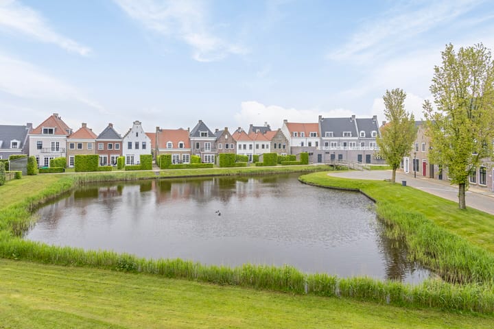 Foto 3 van Easterskâns 29-212