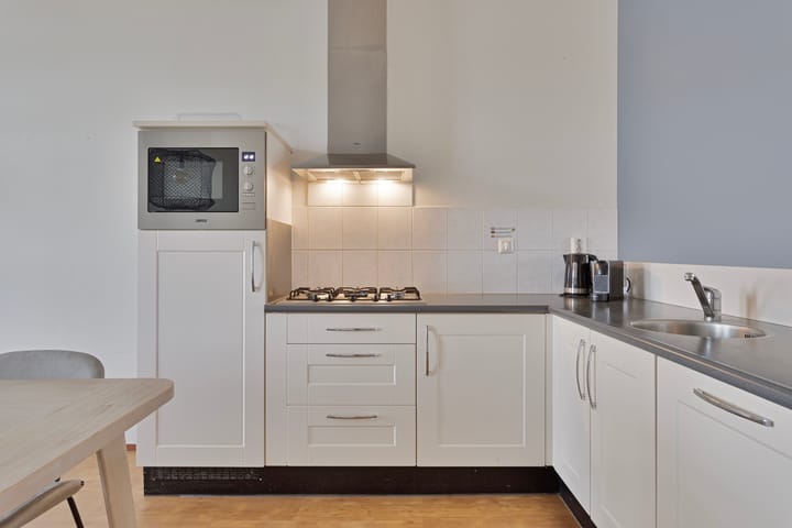 Foto 4 van Easterskâns 29-212