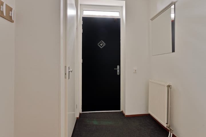 Foto 6 van Easterskâns 29-212