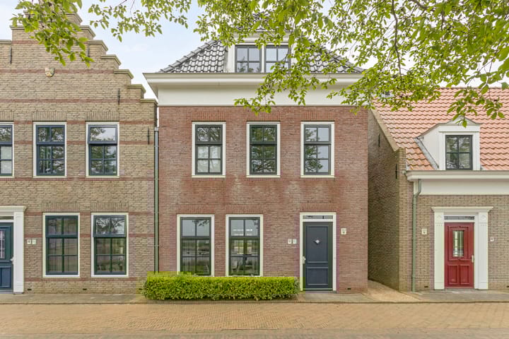 Foto 5 van Easterskâns 29-212