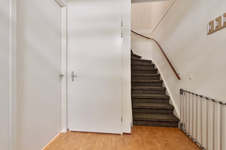 Foto 7 van Easterskâns 29-212