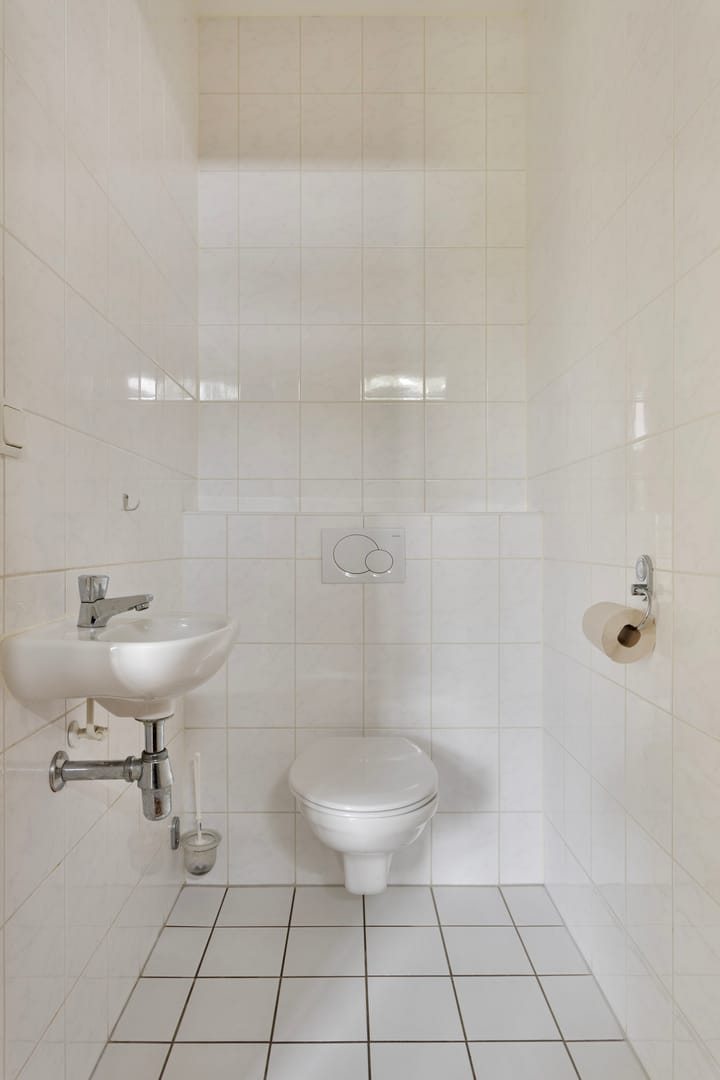 Foto 8 van Easterskâns 29-212