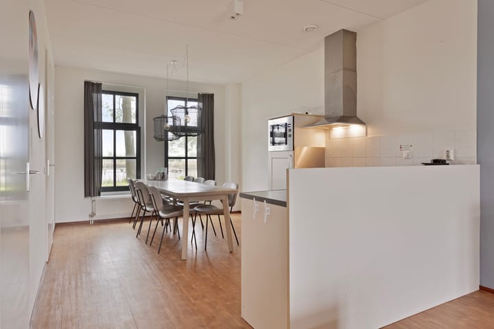 Foto 9 van Easterskâns 29-212