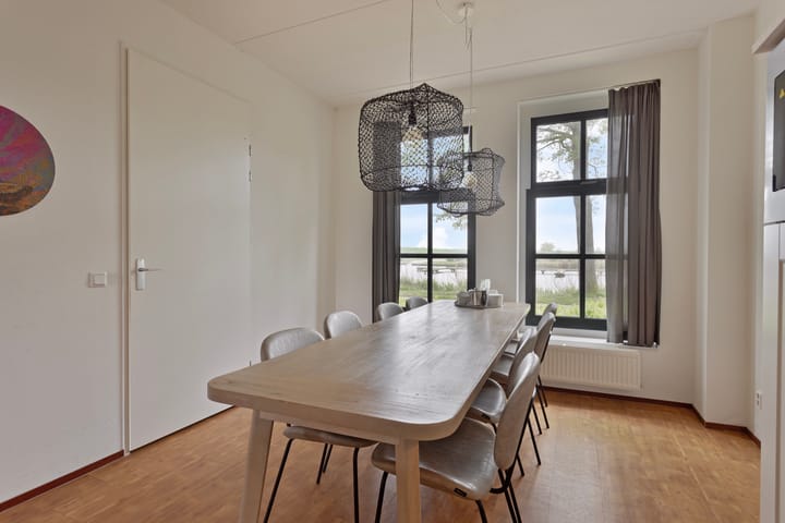 Foto 10 van Easterskâns 29-212