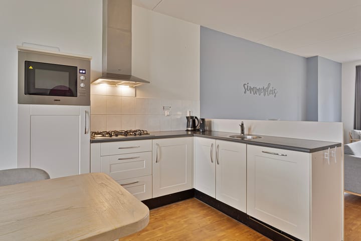 Foto 11 van Easterskâns 29-212