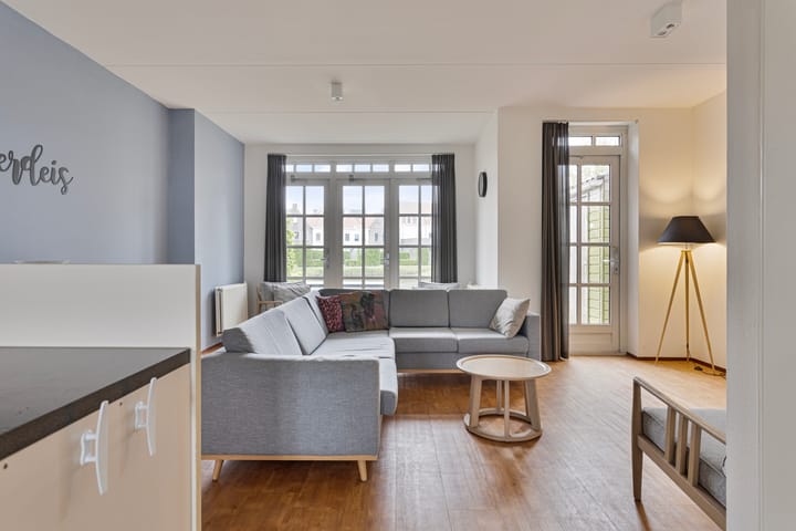 Foto 12 van Easterskâns 29-212