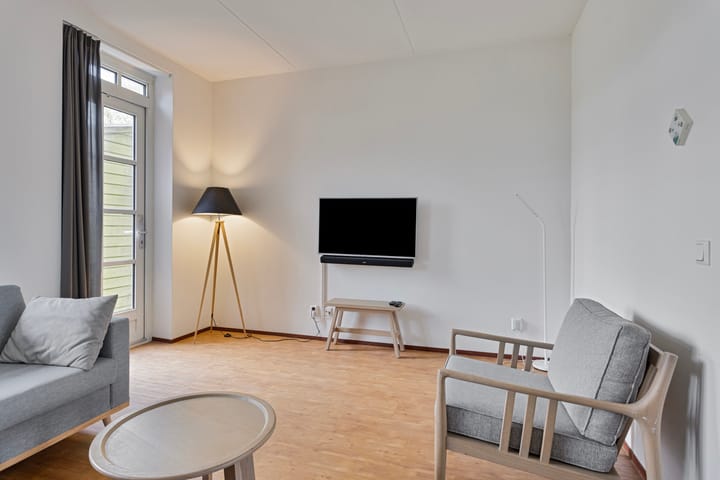 Foto 13 van Easterskâns 29-212