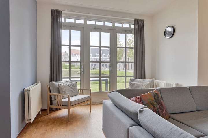 Foto 14 van Easterskâns 29-212