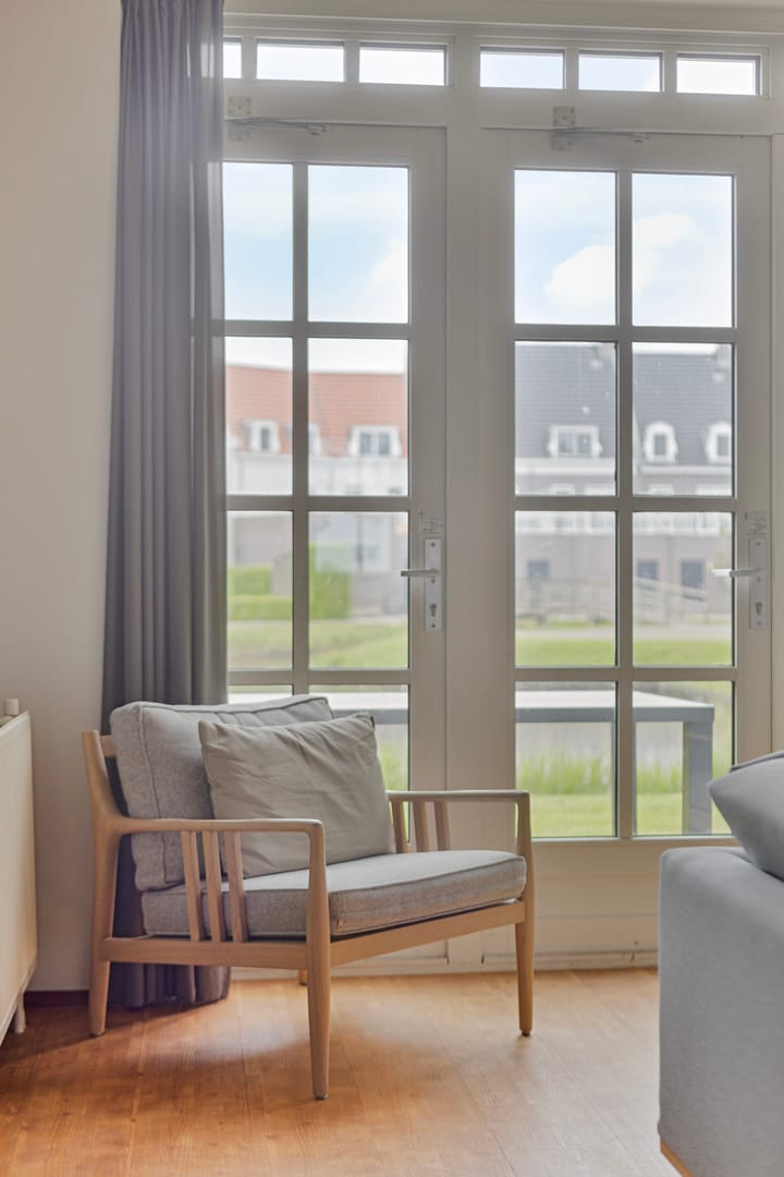 Foto 15 van Easterskâns 29-212