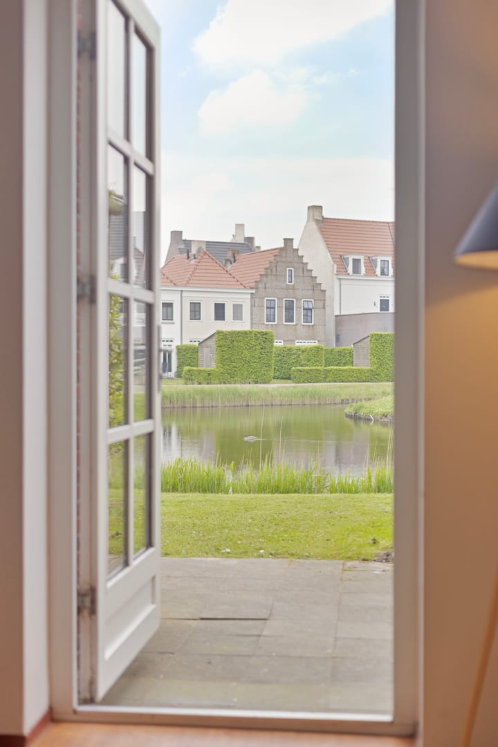 Foto 16 van Easterskâns 29-212