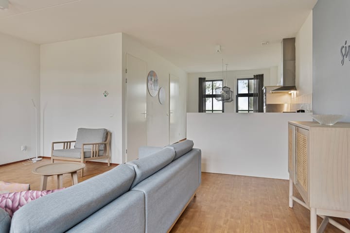 Foto 17 van Easterskâns 29-212