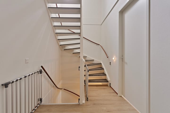 Foto 18 van Easterskâns 29-212