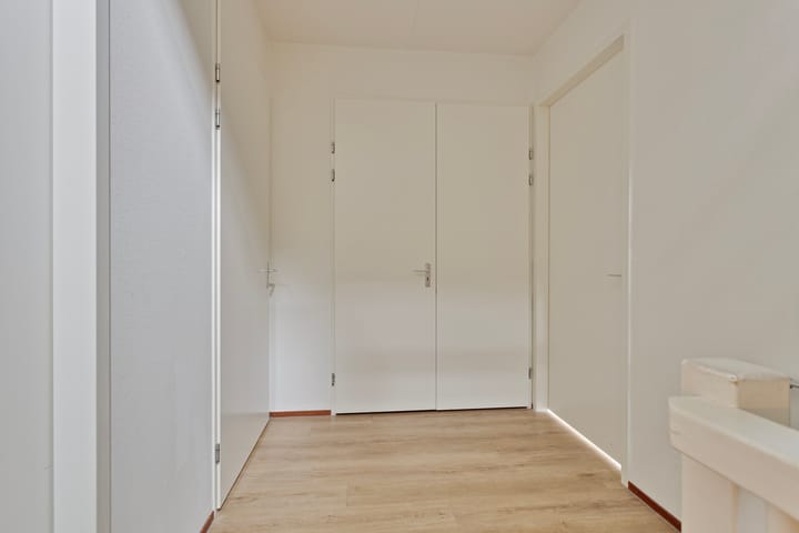 Foto 19 van Easterskâns 29-212