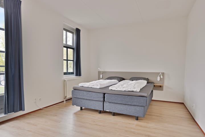 Foto 20 van Easterskâns 29-212