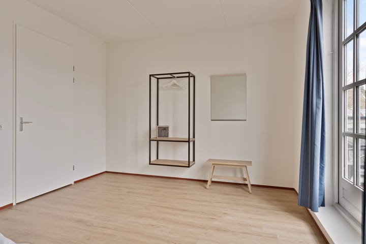 Foto 21 van Easterskâns 29-212