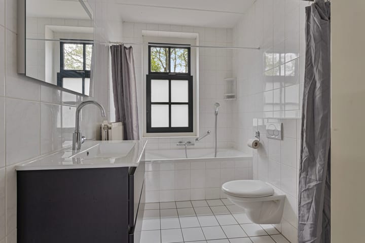 Foto 22 van Easterskâns 29-212