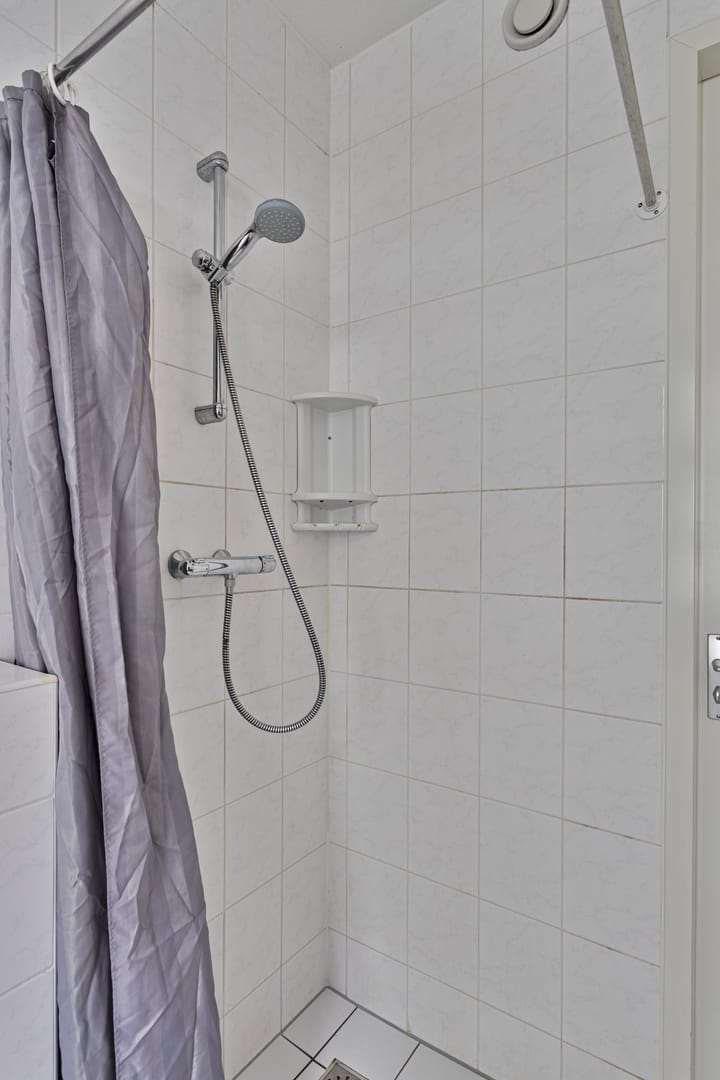 Foto 24 van Easterskâns 29-212