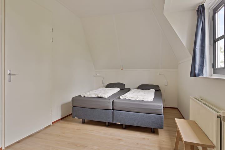 Foto 27 van Easterskâns 29-212