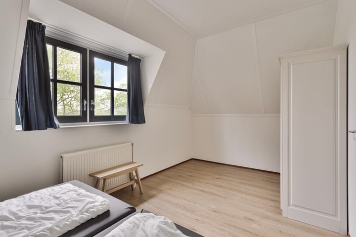 Foto 28 van Easterskâns 29-212