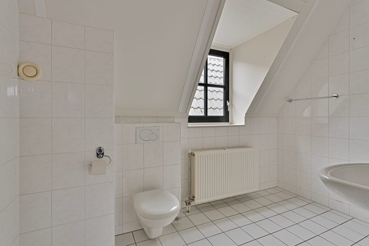 Foto 30 van Easterskâns 29-212