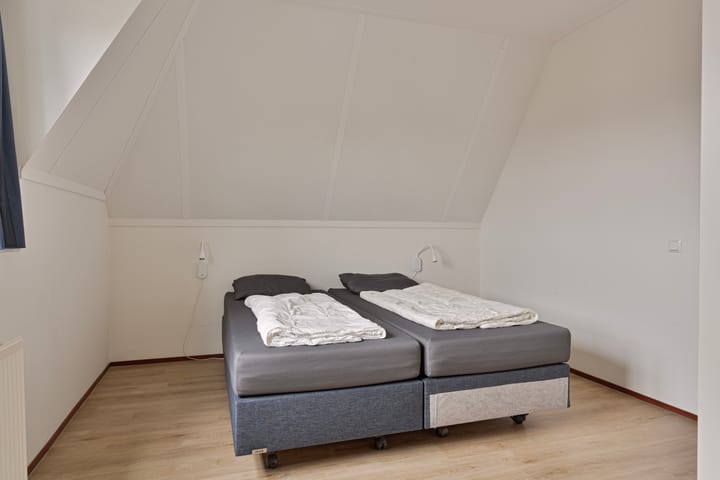 Foto 31 van Easterskâns 29-212