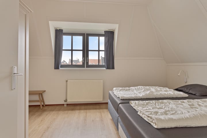 Foto 32 van Easterskâns 29-212